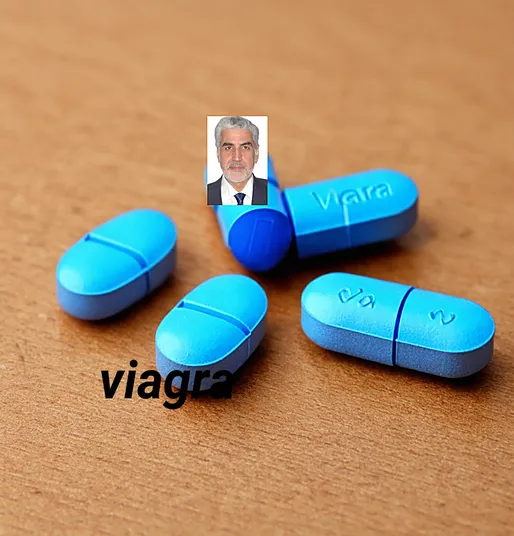 Farmacie per acquisto viagra